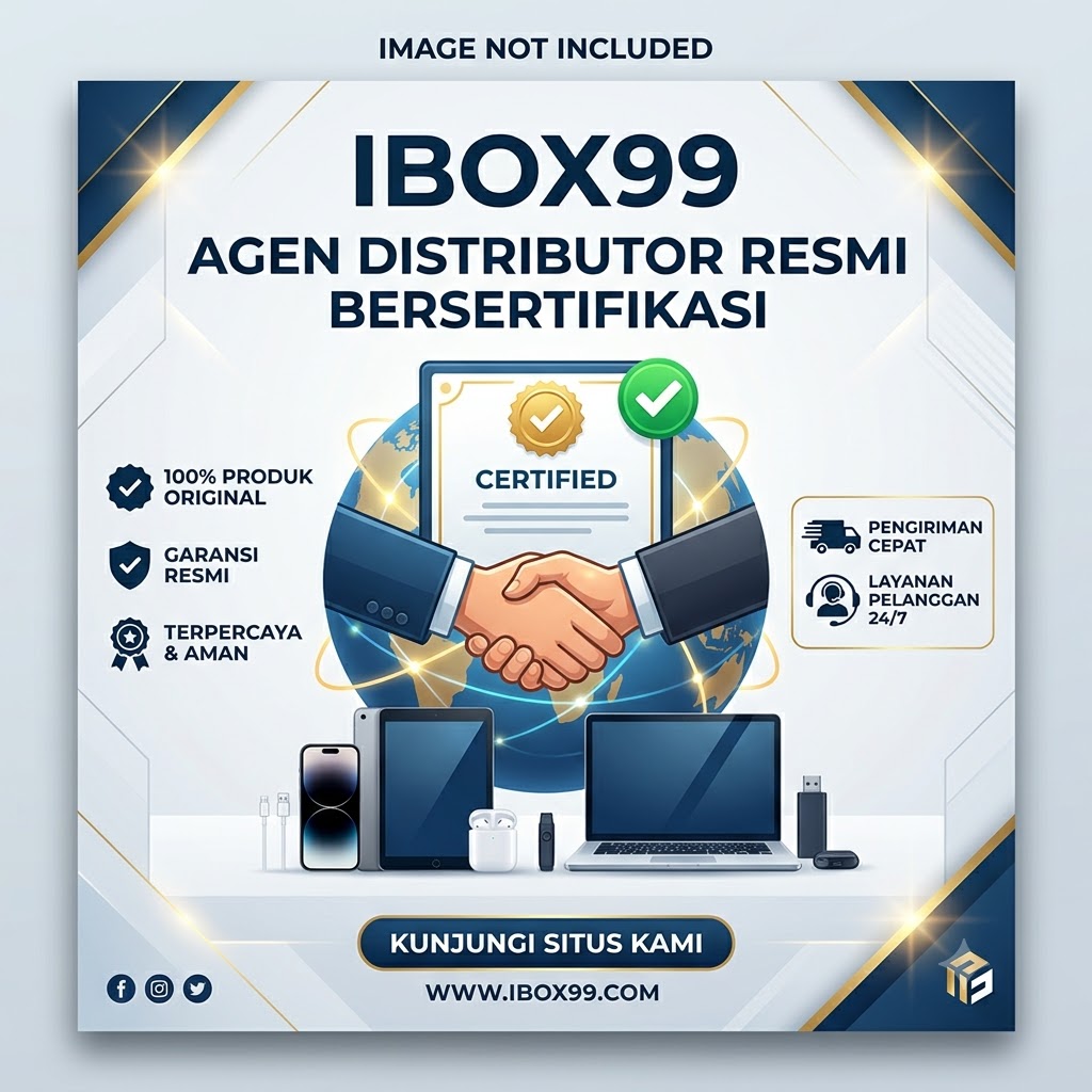 IBOX99